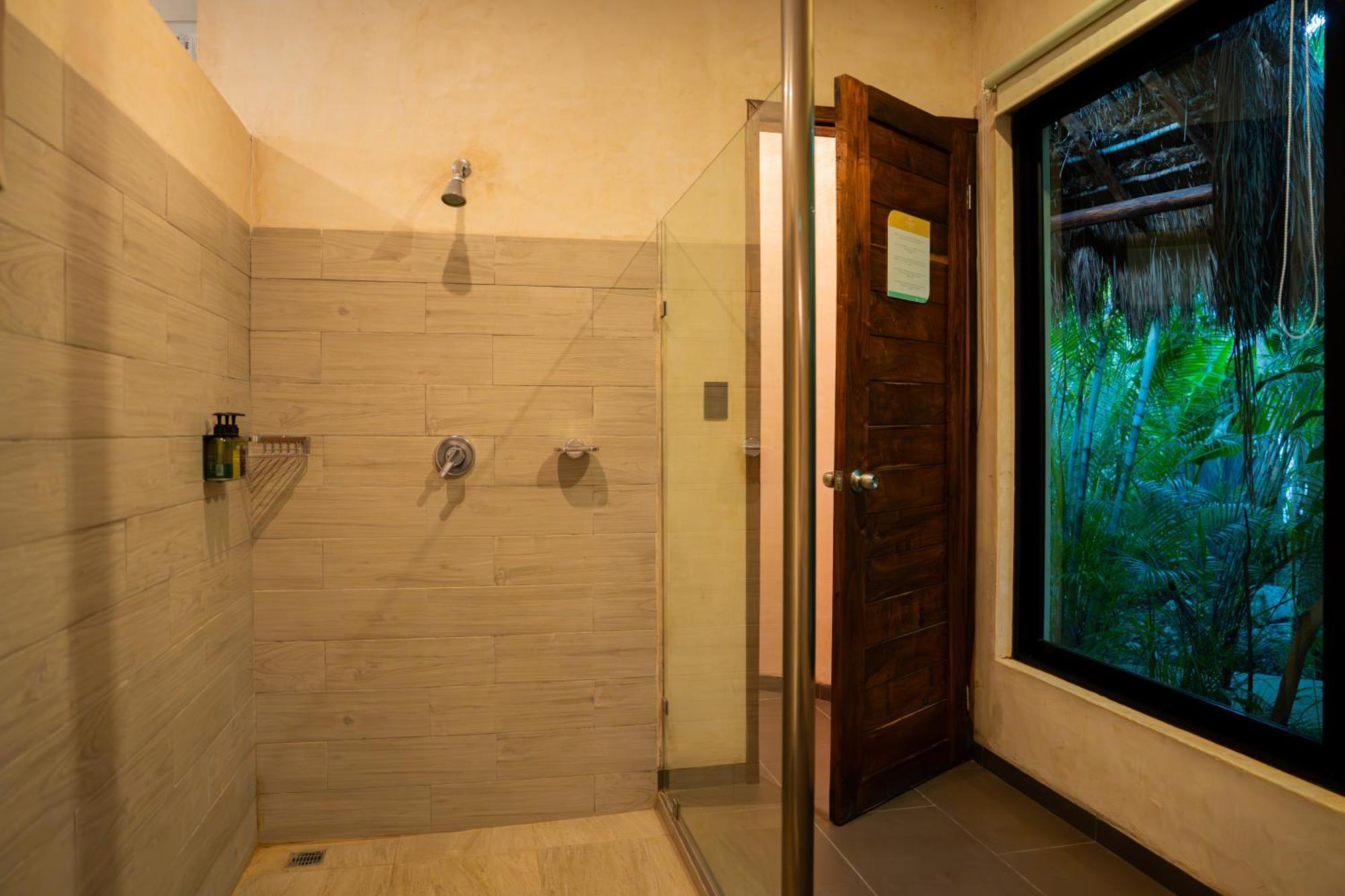 فندق Aldea Coba An Escape Boutique Experience الغرفة الصورة