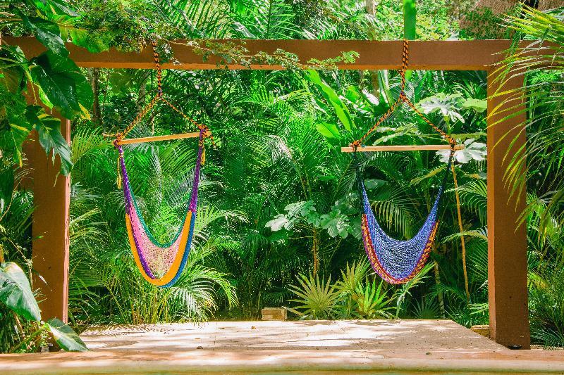 فندق Aldea Coba An Escape Boutique Experience المظهر الخارجي الصورة